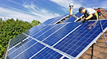 Pourquoi faire confiance à Photovoltaïque Solaire pour vos installations photovoltaïques à Montlignon ?